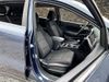 2021 Kia Sportage LX | Naugatuck, Connecticut | A Better Way Wholesale Autos-CT 2021 Kia Sportage LX | Naugatuck, Connecticut | A Better Way Wholesale Autos-CT