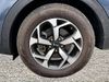 2021 Kia Sportage LX | Naugatuck, Connecticut | A Better Way Wholesale Autos-CT 2021 Kia Sportage LX | Naugatuck, Connecticut | A Better Way Wholesale Autos-CT