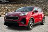 2021 Kia Sportage LX | Naugatuck, Connecticut | A Better Way Wholesale Autos-CT 2021 Kia Sportage LX | Naugatuck, Connecticut | A Better Way Wholesale Autos-CT