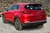 2021 Kia Sportage LX | Naugatuck, Connecticut | A Better Way Wholesale Autos-CT