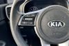 2021 Kia Sportage LX | Naugatuck, Connecticut | A Better Way Wholesale Autos-CT 2021 Kia Sportage LX | Naugatuck, Connecticut | A Better Way Wholesale Autos-CT