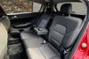 2021 Kia Sportage LX | Naugatuck, Connecticut | A Better Way Wholesale Autos-CT