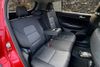 2021 Kia Sportage LX | Naugatuck, Connecticut | A Better Way Wholesale Autos-CT 2021 Kia Sportage LX | Naugatuck, Connecticut | A Better Way Wholesale Autos-CT