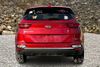 2021 Kia Sportage LX | Naugatuck, Connecticut | A Better Way Wholesale Autos-CT 2021 Kia Sportage LX | Naugatuck, Connecticut | A Better Way Wholesale Autos-CT