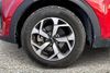 2021 Kia Sportage LX | Naugatuck, Connecticut | A Better Way Wholesale Autos-CT