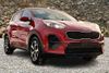 2021 Kia Sportage LX | Naugatuck, Connecticut | A Better Way Wholesale Autos-CT 2021 Kia Sportage LX | Naugatuck, Connecticut | A Better Way Wholesale Autos-CT