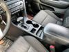 2021 Kia Sportage LX | Naugatuck, Connecticut | A Better Way Wholesale Autos-CT 2021 Kia Sportage LX | Naugatuck, Connecticut | A Better Way Wholesale Autos-CT