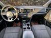 2021 Kia Sportage LX | Naugatuck, Connecticut | A Better Way Wholesale Autos-CT 2021 Kia Sportage LX | Naugatuck, Connecticut | A Better Way Wholesale Autos-CT