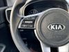 2021 Kia Sportage LX | Naugatuck, Connecticut | A Better Way Wholesale Autos-CT