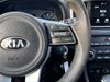 2021 Kia Sportage LX | Naugatuck, Connecticut | A Better Way Wholesale Autos-CT 2021 Kia Sportage LX | Naugatuck, Connecticut | A Better Way Wholesale Autos-CT