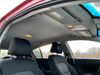 2021 Kia Sportage LX | Naugatuck, Connecticut | A Better Way Wholesale Autos-CT 2021 Kia Sportage LX | Naugatuck, Connecticut | A Better Way Wholesale Autos-CT