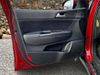 2021 Kia Sportage LX | Naugatuck, Connecticut | A Better Way Wholesale Autos-CT 2021 Kia Sportage LX | Naugatuck, Connecticut | A Better Way Wholesale Autos-CT