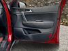 2021 Kia Sportage LX | Naugatuck, Connecticut | A Better Way Wholesale Autos-CT 2021 Kia Sportage LX | Naugatuck, Connecticut | A Better Way Wholesale Autos-CT