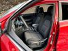 2021 Kia Sportage LX | Naugatuck, Connecticut | A Better Way Wholesale Autos-CT 2021 Kia Sportage LX | Naugatuck, Connecticut | A Better Way Wholesale Autos-CT