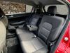 2021 Kia Sportage LX | Naugatuck, Connecticut | A Better Way Wholesale Autos-CT 2021 Kia Sportage LX | Naugatuck, Connecticut | A Better Way Wholesale Autos-CT