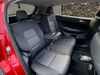 2021 Kia Sportage LX | Naugatuck, Connecticut | A Better Way Wholesale Autos-CT 2021 Kia Sportage LX | Naugatuck, Connecticut | A Better Way Wholesale Autos-CT