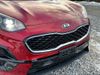 2021 Kia Sportage LX | Naugatuck, Connecticut | A Better Way Wholesale Autos-CT 2021 Kia Sportage LX | Naugatuck, Connecticut | A Better Way Wholesale Autos-CT