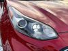 2021 Kia Sportage LX | Naugatuck, Connecticut | A Better Way Wholesale Autos-CT 2021 Kia Sportage LX | Naugatuck, Connecticut | A Better Way Wholesale Autos-CT
