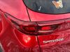 2021 Kia Sportage LX | Naugatuck, Connecticut | A Better Way Wholesale Autos-CT 2021 Kia Sportage LX | Naugatuck, Connecticut | A Better Way Wholesale Autos-CT