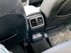 2021 Kia Sportage LX | Naugatuck, Connecticut | A Better Way Wholesale Autos-CT 2021 Kia Sportage LX | Naugatuck, Connecticut | A Better Way Wholesale Autos-CT