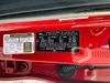 2021 Kia Sportage LX | Naugatuck, Connecticut | A Better Way Wholesale Autos-CT 2021 Kia Sportage LX | Naugatuck, Connecticut | A Better Way Wholesale Autos-CT