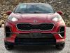 2021 Kia Sportage LX | Naugatuck, Connecticut | A Better Way Wholesale Autos-CT 2021 Kia Sportage LX | Naugatuck, Connecticut | A Better Way Wholesale Autos-CT