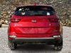 2021 Kia Sportage LX | Naugatuck, Connecticut | A Better Way Wholesale Autos-CT 2021 Kia Sportage LX | Naugatuck, Connecticut | A Better Way Wholesale Autos-CT