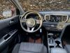 2021 Kia Sportage LX | Naugatuck, Connecticut | A Better Way Wholesale Autos-CT 2021 Kia Sportage LX | Naugatuck, Connecticut | A Better Way Wholesale Autos-CT