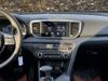 2021 Kia Sportage LX | Naugatuck, Connecticut | A Better Way Wholesale Autos-CT 2021 Kia Sportage LX | Naugatuck, Connecticut | A Better Way Wholesale Autos-CT