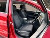 2021 Kia Sportage LX | Naugatuck, Connecticut | A Better Way Wholesale Autos-CT 2021 Kia Sportage LX | Naugatuck, Connecticut | A Better Way Wholesale Autos-CT