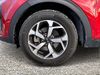 2021 Kia Sportage LX | Naugatuck, Connecticut | A Better Way Wholesale Autos-CT 2021 Kia Sportage LX | Naugatuck, Connecticut | A Better Way Wholesale Autos-CT