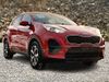 2021 Kia Sportage LX | Naugatuck, Connecticut | A Better Way Wholesale Autos-CT 2021 Kia Sportage LX | Naugatuck, Connecticut | A Better Way Wholesale Autos-CT