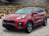 2021 Kia Sportage LX | Naugatuck, Connecticut | A Better Way Wholesale Autos-CT 2021 Kia Sportage LX | Naugatuck, Connecticut | A Better Way Wholesale Autos-CT