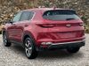 2021 Kia Sportage LX | Naugatuck, Connecticut | A Better Way Wholesale Autos-CT 2021 Kia Sportage LX | Naugatuck, Connecticut | A Better Way Wholesale Autos-CT