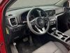 2021 Kia Sportage LX | Naugatuck, Connecticut | A Better Way Wholesale Autos-CT