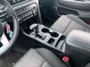 2021 Kia Sportage LX | Naugatuck, Connecticut | A Better Way Wholesale Autos-CT