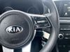 2021 Kia Sportage LX | Naugatuck, Connecticut | A Better Way Wholesale Autos-CT