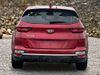 2021 Kia Sportage LX | Naugatuck, Connecticut | A Better Way Wholesale Autos-CT 2021 Kia Sportage LX | Naugatuck, Connecticut | A Better Way Wholesale Autos-CT