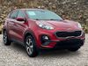 2021 Kia Sportage LX | Naugatuck, Connecticut | A Better Way Wholesale Autos-CT 2021 Kia Sportage LX | Naugatuck, Connecticut | A Better Way Wholesale Autos-CT