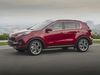 2021 Kia Sportage LX | Naugatuck, Connecticut | A Better Way Wholesale Autos-CT 2021 Kia Sportage LX | Naugatuck, Connecticut | A Better Way Wholesale Autos-CT