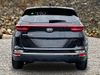 2021 Kia Sportage LX | Naugatuck, Connecticut | A Better Way Wholesale Autos-CT 2021 Kia Sportage LX | Naugatuck, Connecticut | A Better Way Wholesale Autos-CT