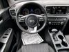 2021 Kia Sportage LX | Naugatuck, Connecticut | A Better Way Wholesale Autos-CT