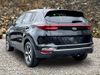 2021 Kia Sportage LX | Naugatuck, Connecticut | A Better Way Wholesale Autos-CT 2021 Kia Sportage LX | Naugatuck, Connecticut | A Better Way Wholesale Autos-CT