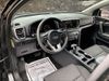 2021 Kia Sportage LX | Naugatuck, Connecticut | A Better Way Wholesale Autos-CT