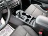 2021 Kia Sportage LX | Naugatuck, Connecticut | A Better Way Wholesale Autos-CT 2021 Kia Sportage LX | Naugatuck, Connecticut | A Better Way Wholesale Autos-CT