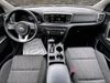 2021 Kia Sportage LX | Naugatuck, Connecticut | A Better Way Wholesale Autos-CT