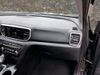 2021 Kia Sportage LX | Naugatuck, Connecticut | A Better Way Wholesale Autos-CT 2021 Kia Sportage LX | Naugatuck, Connecticut | A Better Way Wholesale Autos-CT
