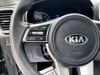 2021 Kia Sportage LX | Naugatuck, Connecticut | A Better Way Wholesale Autos-CT