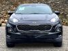 2021 Kia Sportage LX | Naugatuck, Connecticut | A Better Way Wholesale Autos-CT 2021 Kia Sportage LX | Naugatuck, Connecticut | A Better Way Wholesale Autos-CT