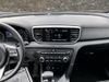 2021 Kia Sportage LX | Naugatuck, Connecticut | A Better Way Wholesale Autos-CT 2021 Kia Sportage LX | Naugatuck, Connecticut | A Better Way Wholesale Autos-CT